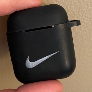 Nike AirPods Case